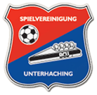 Unterhaching